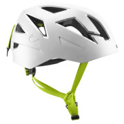 Casco da arrampicata Edelrid Zodiac II