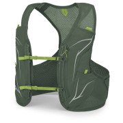 Gilet da corsa Osprey Duro Lt