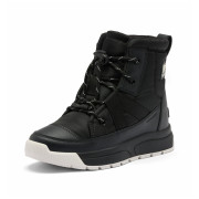 Stivali invernali per bambini Sorel Whitney™ III Mid Wp Black