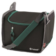 Borsa frigo Outwell Cormorant S nero