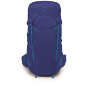 Zaino da trekking Osprey Sportlite 30 blu blue sky