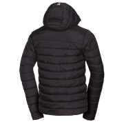 Giacca invernale da uomo Northfinder Corrado