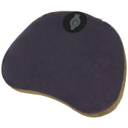 Cuscino gonfiabile Warg Sirius Pillow