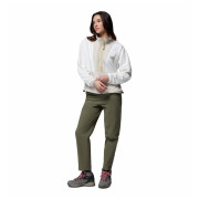 Felpa da donna Columbia Backbowl™ II Full Zip Fleece
