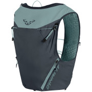 Gilet da corsa Dynafit Alpine 15 Vest