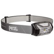 Lampada frontale Petzl Tikka Core (2025) nero black