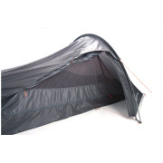Tenda Lifesystems Solo Peak Tent - 1 Person