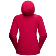 Giacca da donna La Sportiva Descender Storm Jkt W