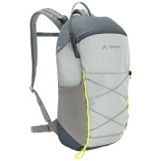Zaino Vaude Agile 20 grigio chiaro lightgrey