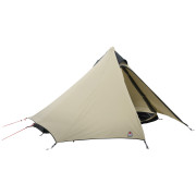 Tenda familiare Robens Fairbanks khaki Khaki