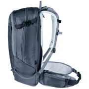 Zaino da scialpinismo Deuter Freerider 28 SL