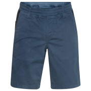 Pantaloncini da uomo Chillaz Neo 2.0