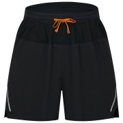 Pantaloncini da uomo Dare 2b Ultimate II Short nero Black