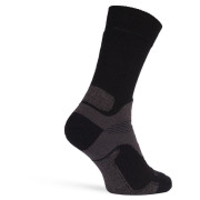 Calze Bridgedale Field Range MW MP Boot