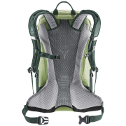 Zaino Deuter Futura 23