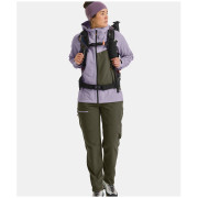 Zaino da trekking Ortovox Traverse 28 S