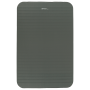 Materassino gonfiabile Outwell Dreamboat Double 7.5 cm