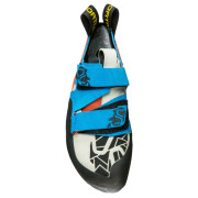 Scarpe da arrampicata La Sportiva Otaki