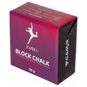 Magnesite Camp Block Chalk Janja 56 G