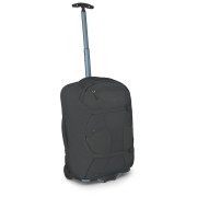 Borsa da viaggio con ruote Osprey Farpoint Fairview Wheels 36