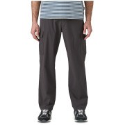 Pantaloni da uomo Patagonia Men's Outdoor Everyday Pants