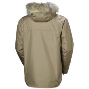 Giacca da uomo Helly Hansen Coastal 3.0 Parka
