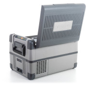 Frigorifero a compressore G21 a compressore 40l