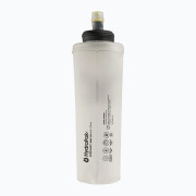 Bottiglia pieghevole Dynafit Flask 500ml