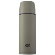 Thermos Esbit s dvěma uzávěry 1000 ml verde OliveGreen