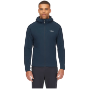 Giacca da uomo Rab Xenair Alpine Light Jacket