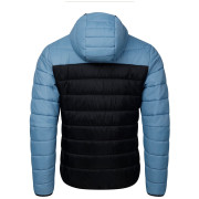 Giacca da uomo Dare 2b Aero Fuse Padded Jacket
