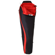 Sacco a pelo Zulu Ultralight 700 / 175 cm