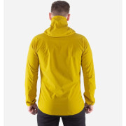 Giacca da uomo Mountain Equipment Squall Hooded Jacket Cosmos
