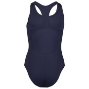 Costume da bagno per bambini Puma Racerback Swimsuit