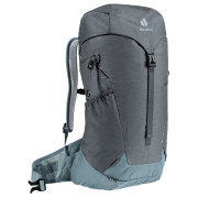 Zaino da donna Deuter AC Lite 22 SL 2023 grigio GraphiteShale