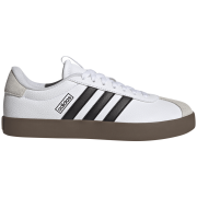 Scarpe da donna Adidas Vl Court 3.0