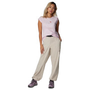 Maglietta da donna Columbia Sloan Ridge Graphic Short Sleeve Tee
