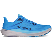 Scarpe da corsa da uomo Altra M Torin 8 blu Blue