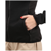 Felpa tecnica da donna Kilpi PREMIO-W