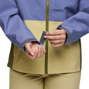 Giacca da donna Cotopaxi Cielo Rain Jacket