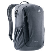 Zaino da città Deuter Vista Skip nero Black