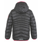 Giacca invernale per bambini Loap Intermo