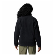 Felpa da donna Columbia West Bend™ Full Zip Ii