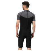 Neoprene Regatta Shorty Wetsuit