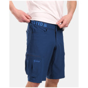 Pantaloncini da uomo Kilpi Asher-M