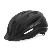 Casco da ciclismo Giro Register II nero Matte Black/Charcoal