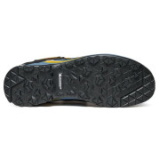 Scarpe da trekking da uomo Garmont Akron Gtx