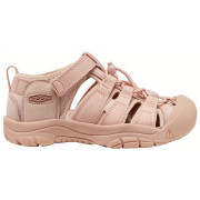 Sandali da bambino Keen Newport H2 Youth