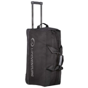 Borsa da viaggio LifeVenture Expedition Wheeled Duffle 100 L