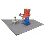 Tappeto Vango Carpet 260x360 - CP008